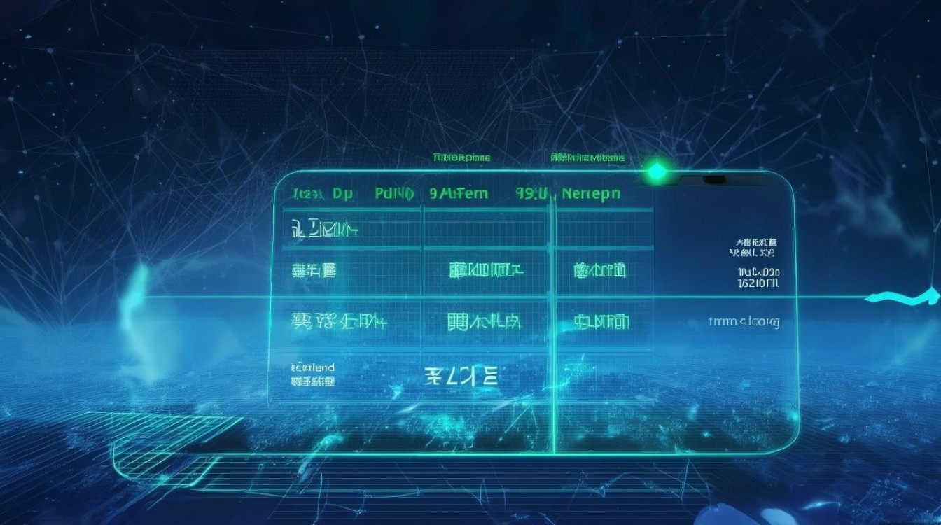 电信星卡9元套餐性价比高吗？与其他运营商相比有何优势？