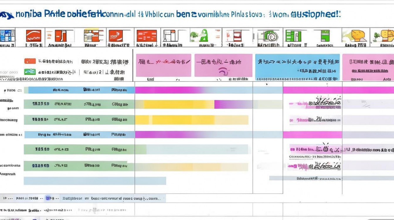 中国移动各套餐性价比如何比较，哪个适合我的需求最划算？