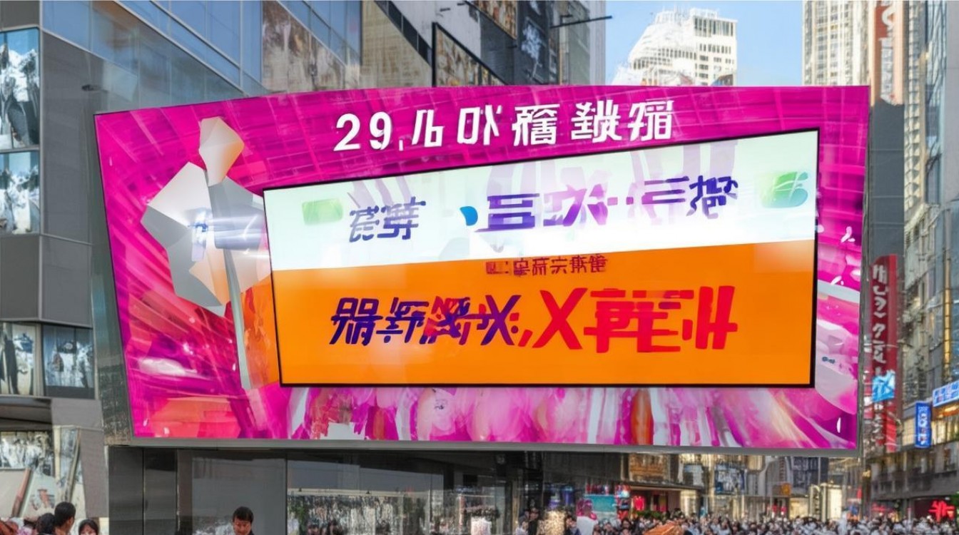 广电双百卡29元优惠活动何时会结束？用户需及时关注续费或选择替代方案。