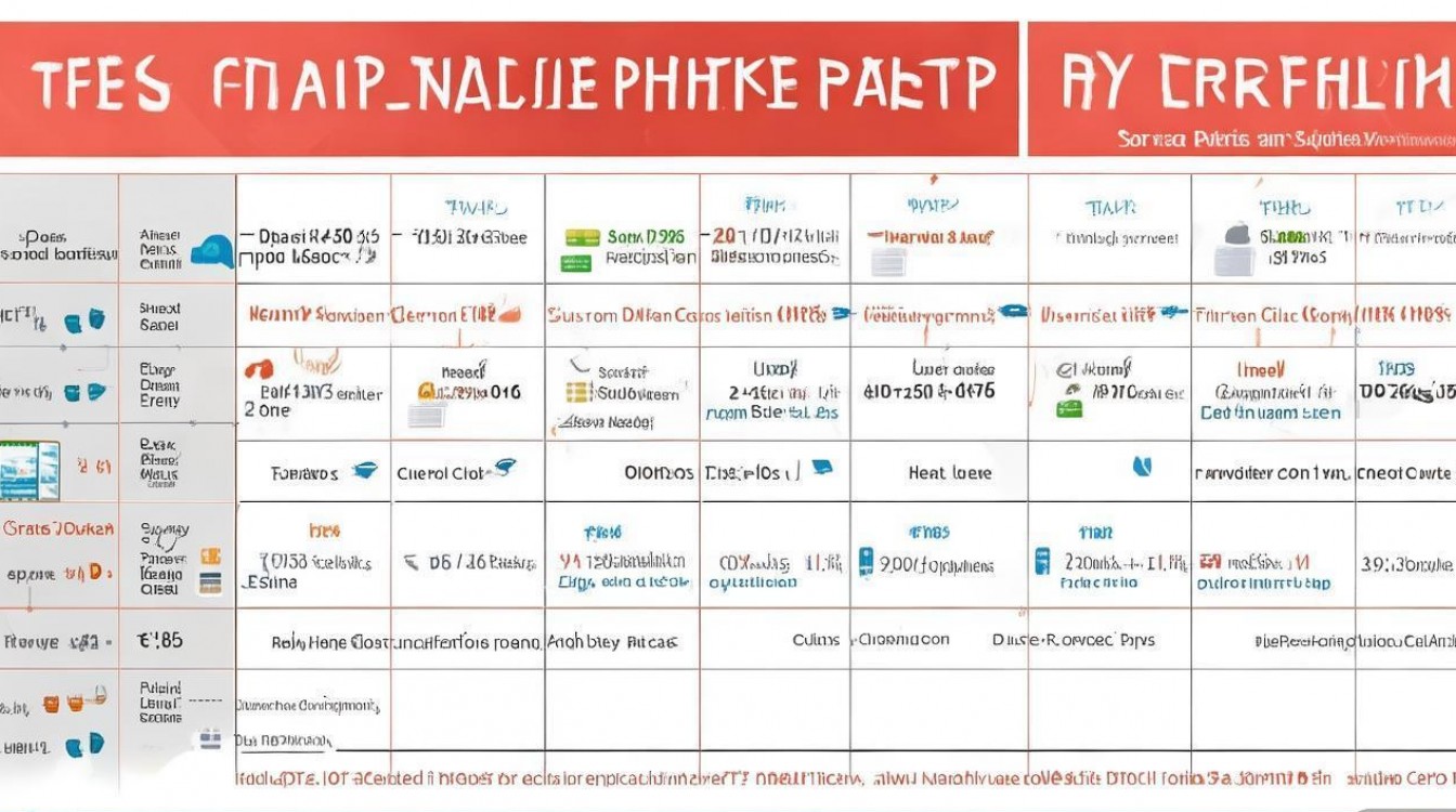 如何选择性价比最高的移动卡套餐?不同用户需求分析对比 如何选择性价比最高的移动卡套餐?不同用户需求分析对比