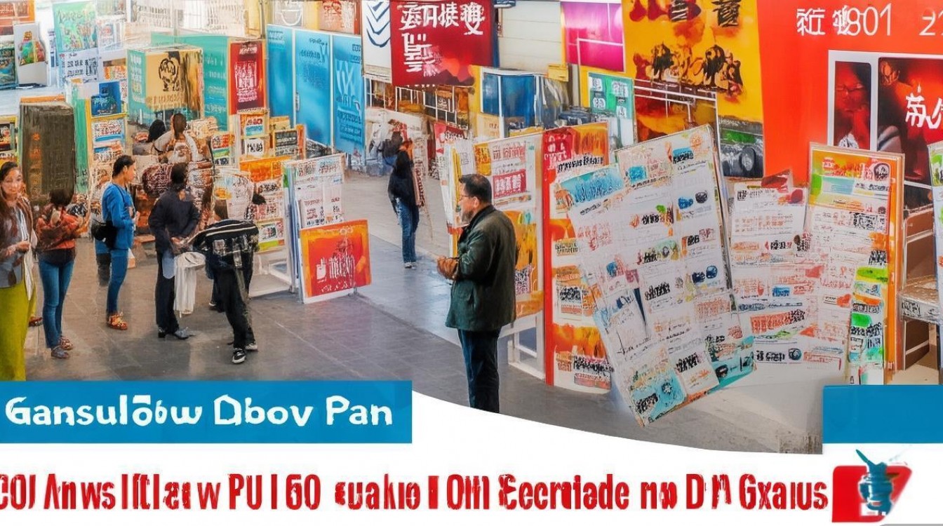 甘肃流量卡选哪个套餐最划算？性价比高的套餐推荐？