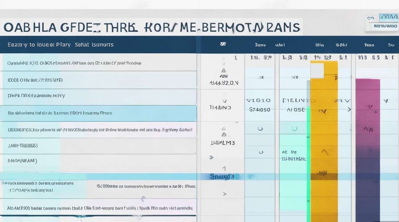 如何比较不同移动卡流量套餐，找出最划算的那一款？