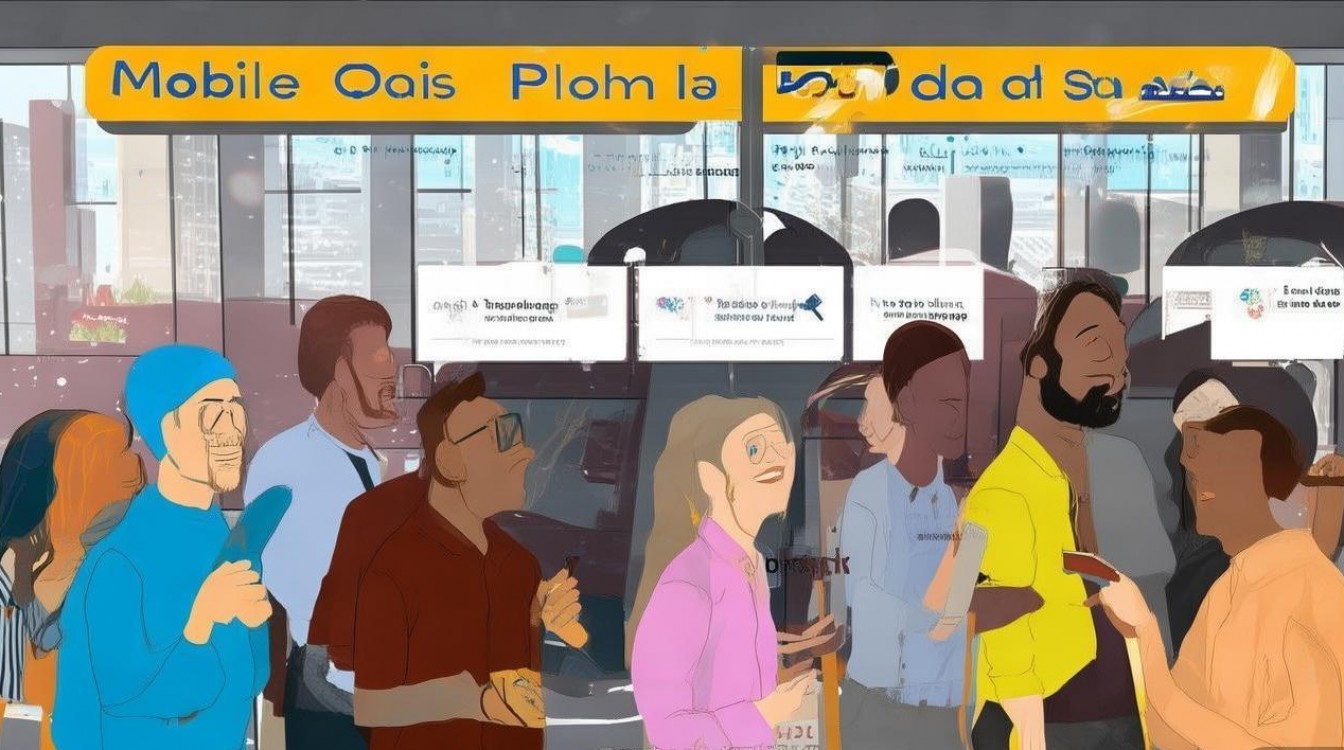 移动卡用户如何挑选性价比最高的流量套餐？