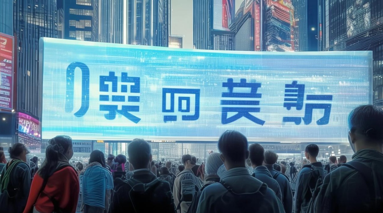 广电手机卡何时正式上市，具体上市时间为何还未公布？