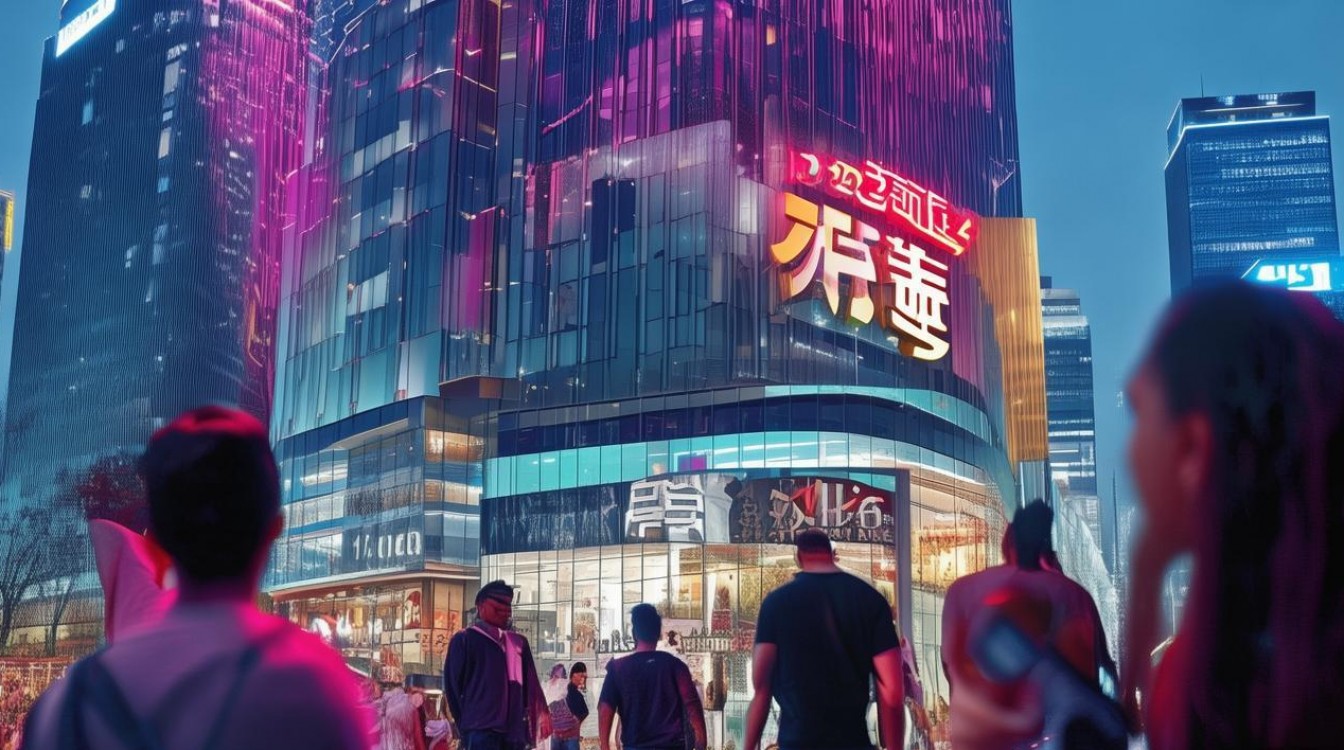 山城卡电信哪个套餐划算？