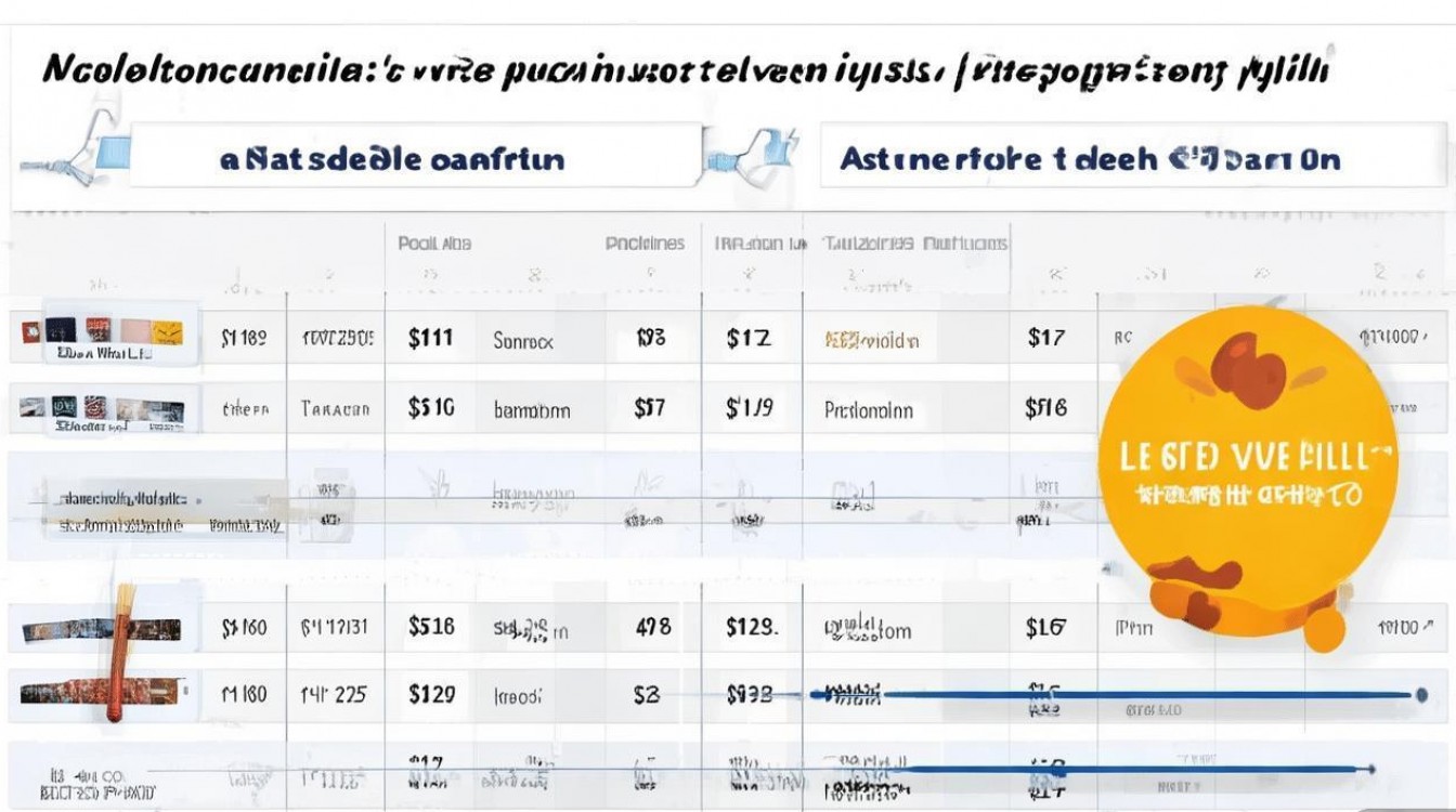 如何选择最适合移动手机卡的套餐？性价比最高的套餐是哪个？