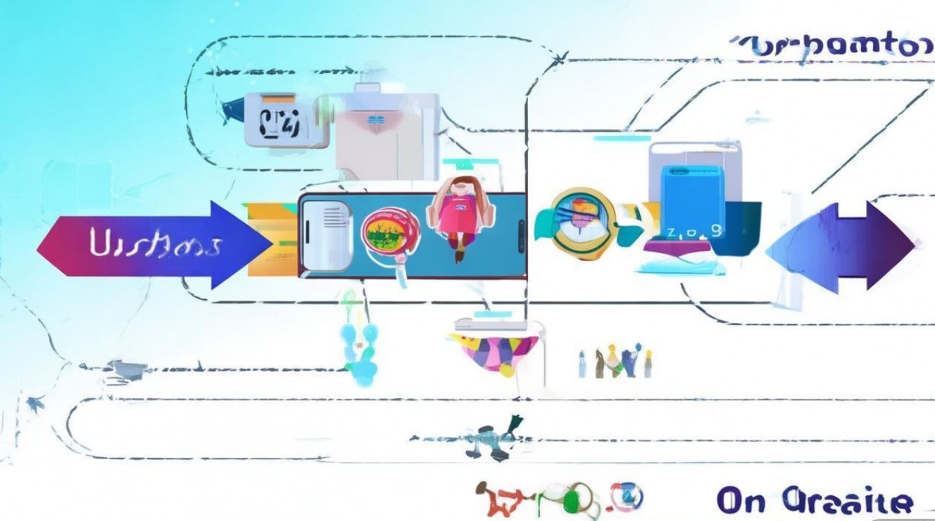 联通卡用户升级套餐全攻略,简单步骤让你轻松提升流量与通话! 联通卡用户升级套餐全攻略,简单步骤让你轻松提升流量与通话!