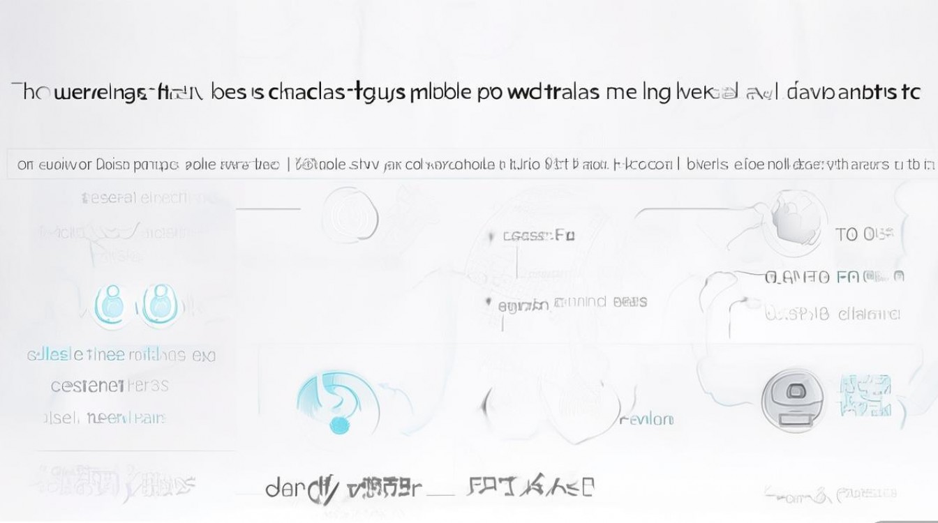 联通卡套餐变更操作步骤详解？如何轻松切换套餐？