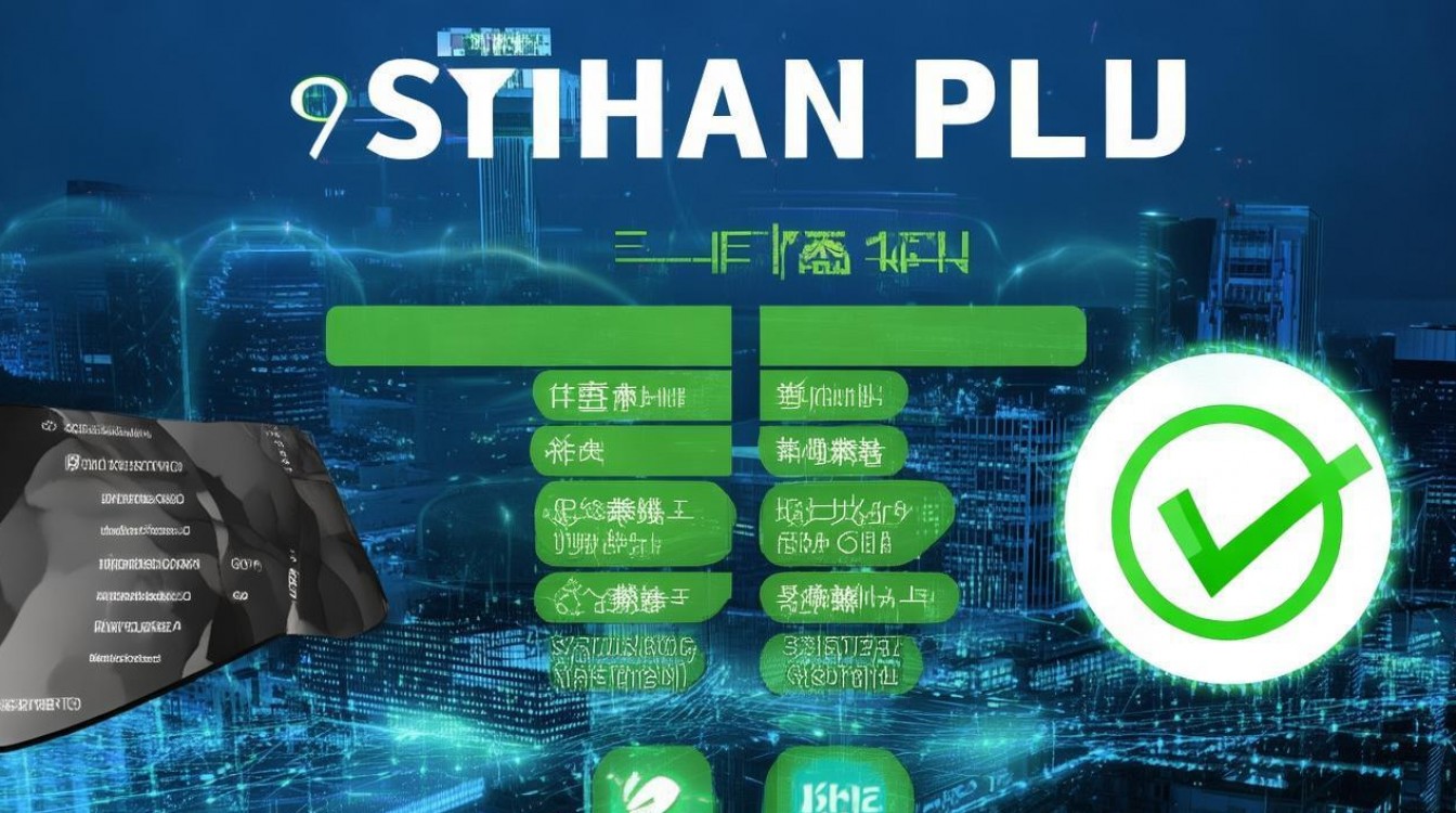 电信星卡9元套餐性价比如何？值得选择吗？详细测评与优缺点分析！