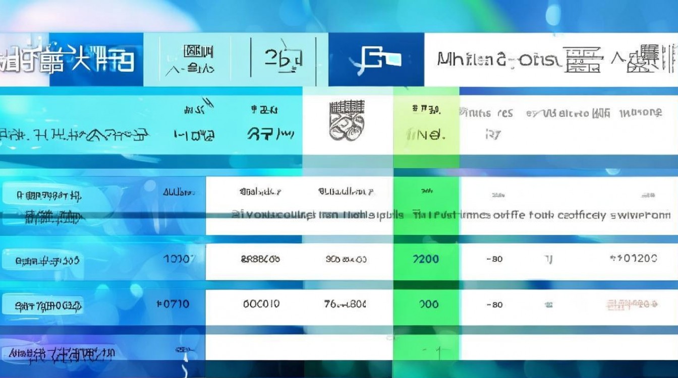腾讯王卡移动套餐如何选择？性价比高的套餐是哪个？