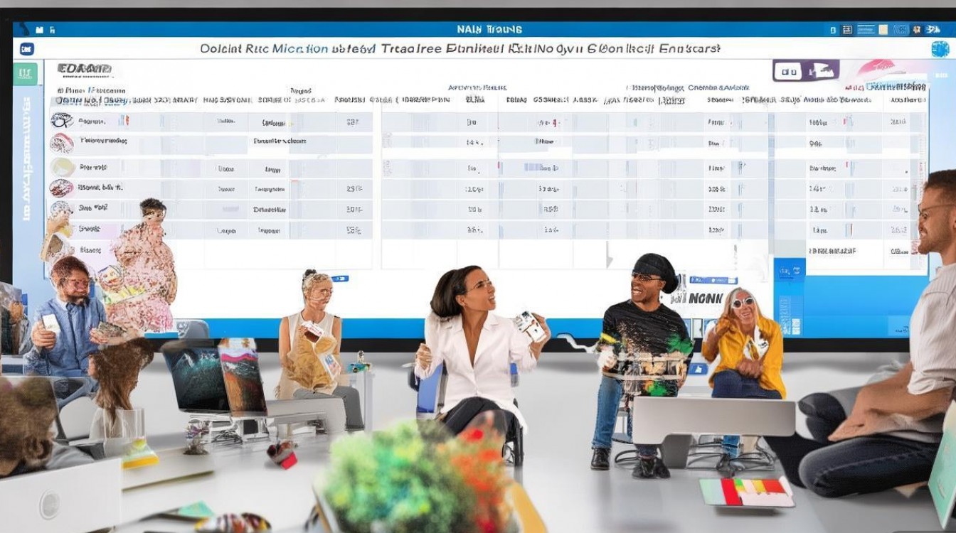 移动宝藏卡究竟哪个套餐性价比最高？如何选择最适合我的需求？