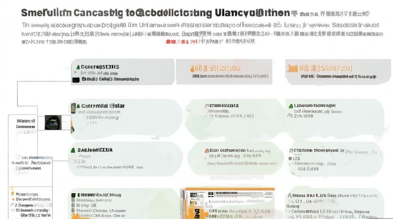 如何顺利退订联通卡套餐？有哪些注意事项和流程揭秘？