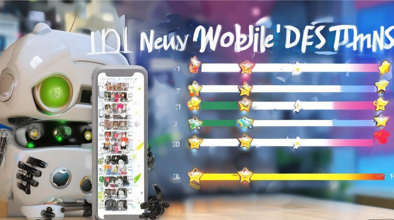 移动卡哪个套餐好用？