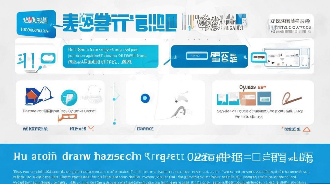 联通卡套餐降级操作指南及可能影响疑问解答