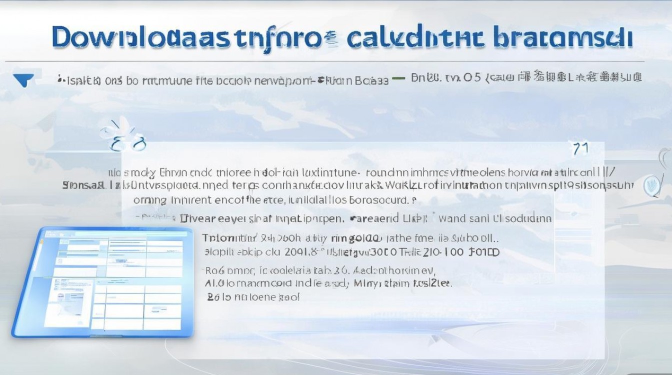 山西联通宽带下载步骤详解，为何有人下载失败？常见问题解答攻略！