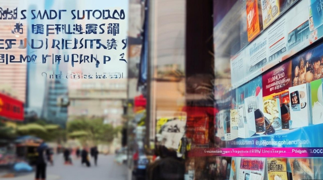 上海电信卡实惠套餐如何选择？性价比高的套餐推荐是？