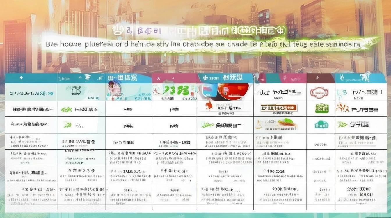 北京移动王卡套餐比较，哪款性价比最高？用户推荐如何选？