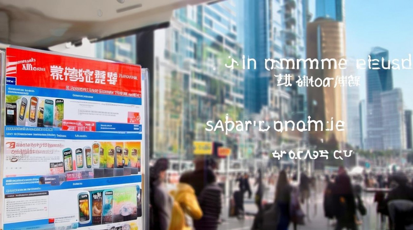 上海电信卡实惠套餐如何选择？性价比高的套餐推荐是？