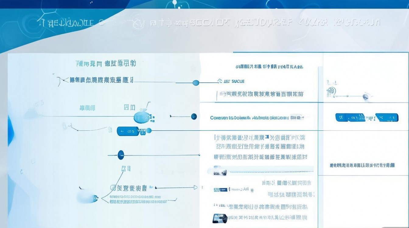 联通卡套餐修改步骤详解及常见问题解答? 联通卡套餐修改步骤详解及常见问题解答?