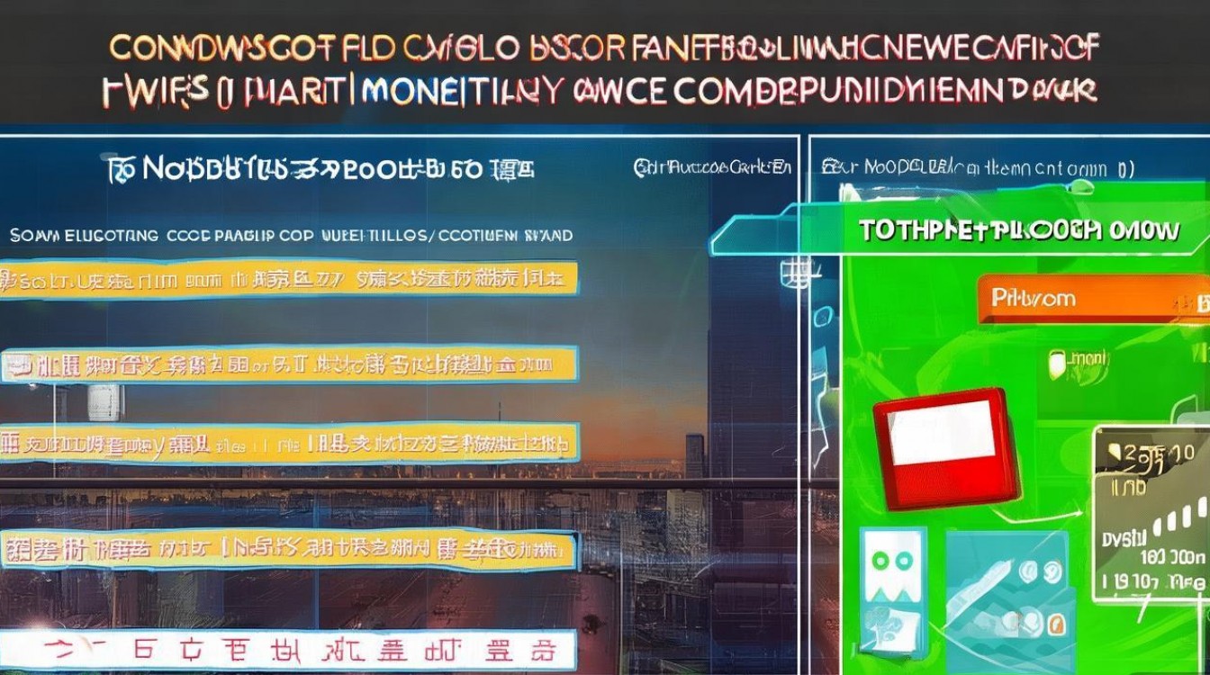 联通卡降套餐攻略，哪种方法最划算？快速降低月费，节省开支！