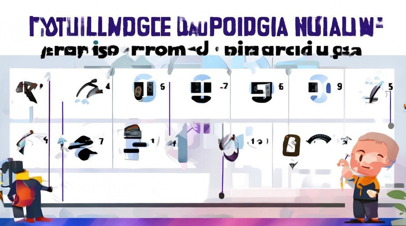宽带我世界下载步骤详解,新手必看,轻松掌握安装技巧! 宽带我世界下载步骤详解,新手必看,轻松掌握安装技巧!