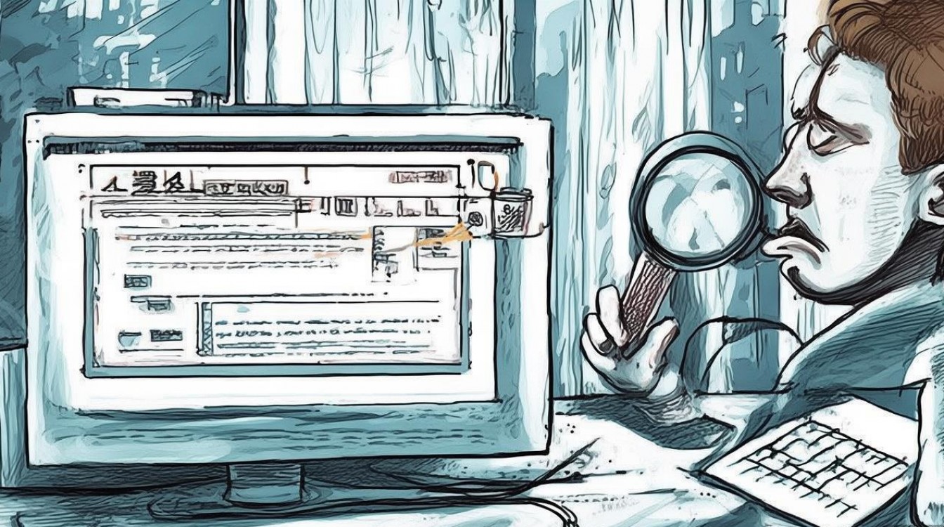 联通卡套餐查询步骤详解，为何我找不到自己的套餐详情？