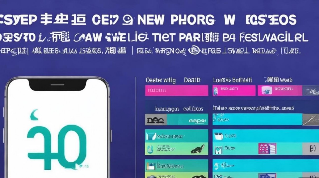 电信新叁号卡套餐性价比高吗？与其他运营商相比有何优势？