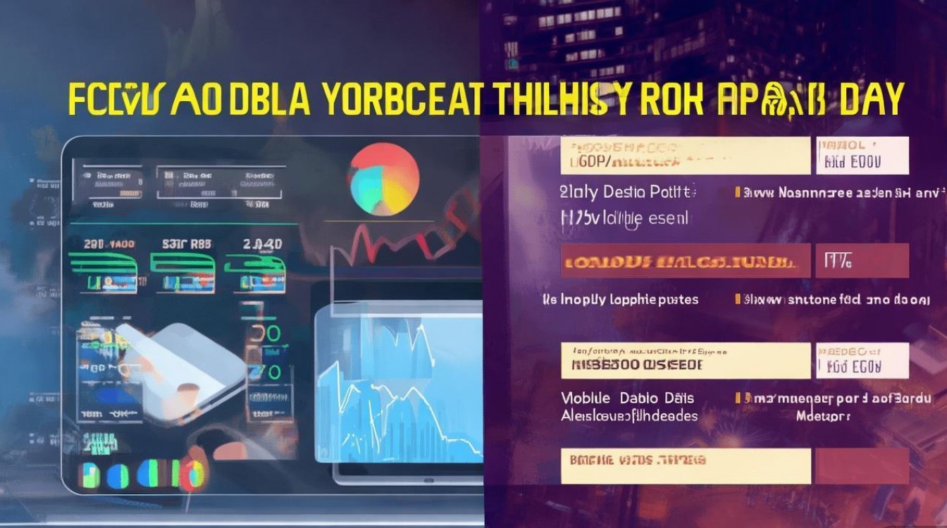 手机一天流量费用是多少？不同套餐和流量使用量影响大揭秘！