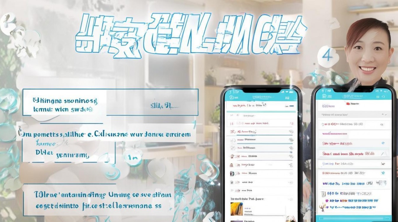 联通卡套餐变更流程详解，新手必看，轻松切换心仪套餐？