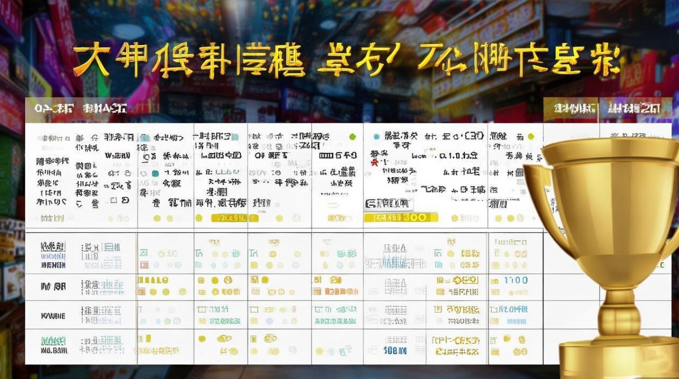 王卡套餐比较，哪一款性价比之王最适合我使用？