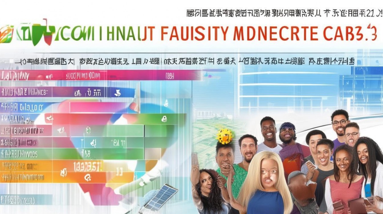 电信美兔卡套餐性价比如何?是否适合我这样的用户? 电信美兔卡套餐性价比如何?是否适合我这样的用户?