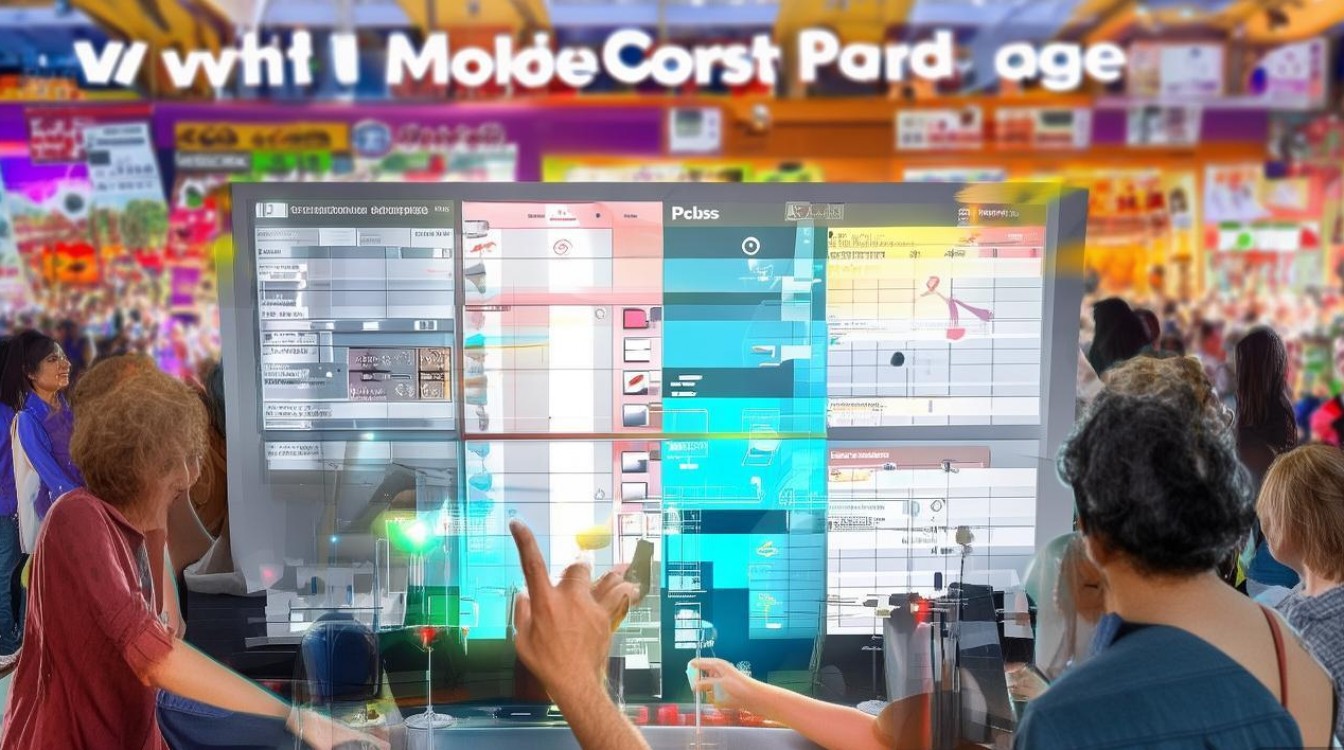 移动哪个卡套餐最划算？性价比最高的选择是？