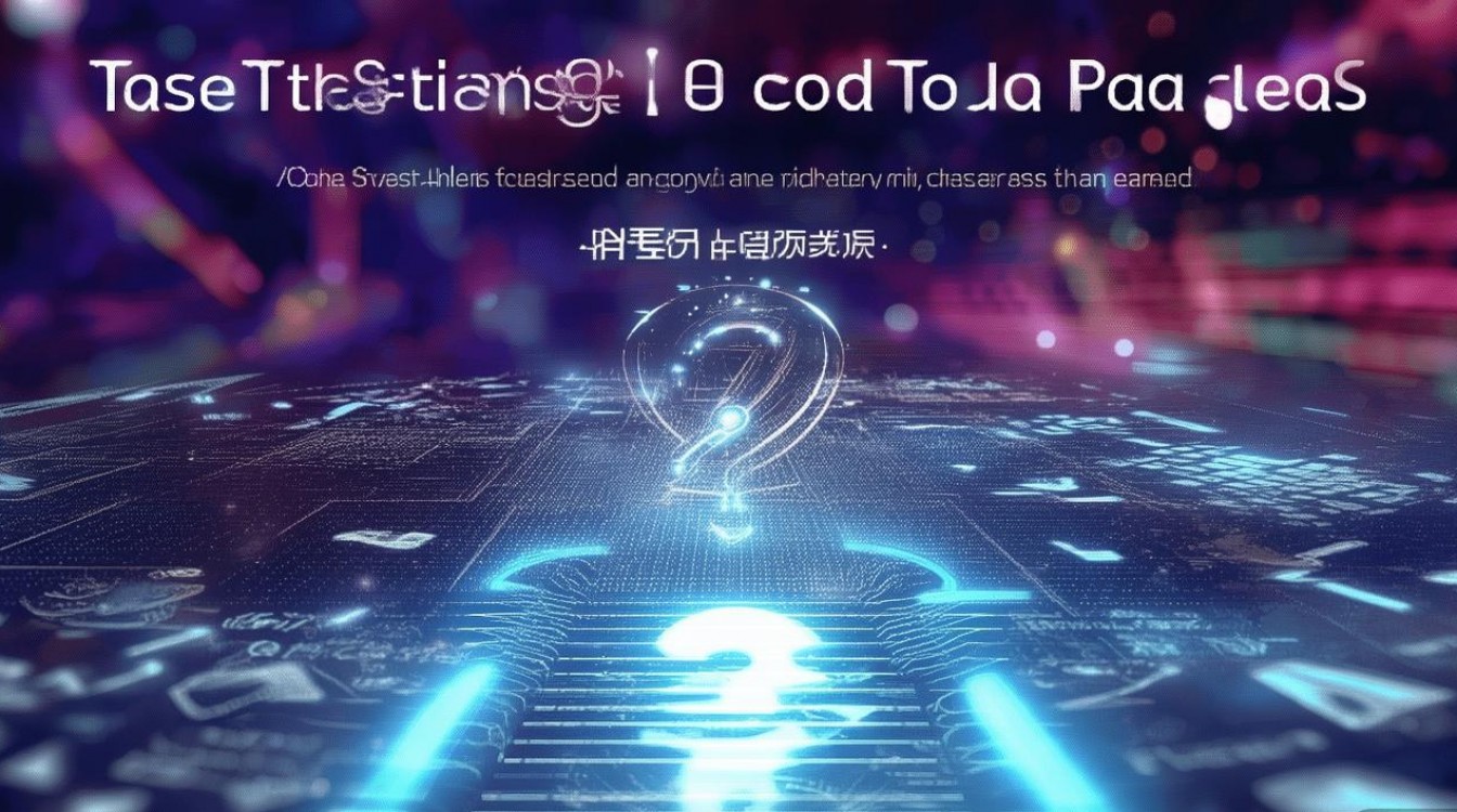 电信卡星神套餐性价比高吗？值得办理吗？详细评测揭秘！