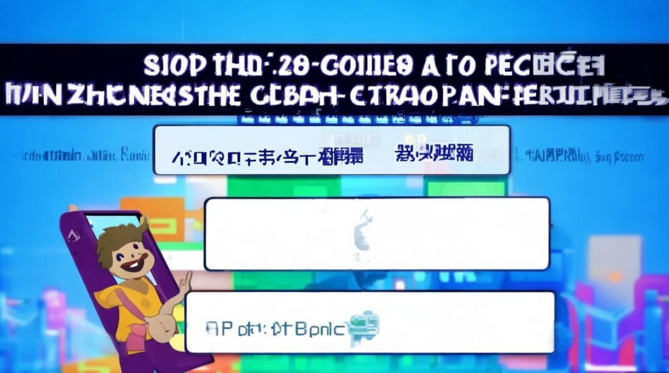 联通卡套餐定制攻略，新手如何轻松搞到合适套餐？