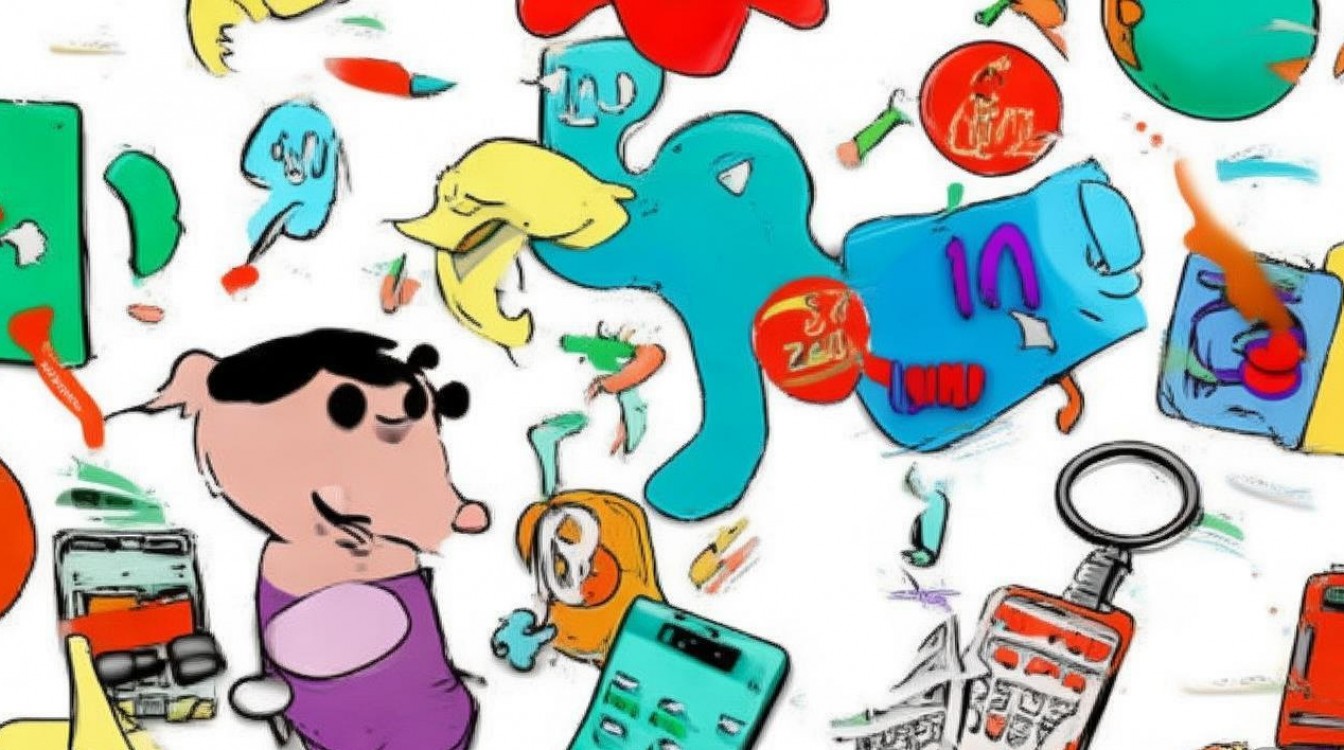 移动卡转哪个套餐？