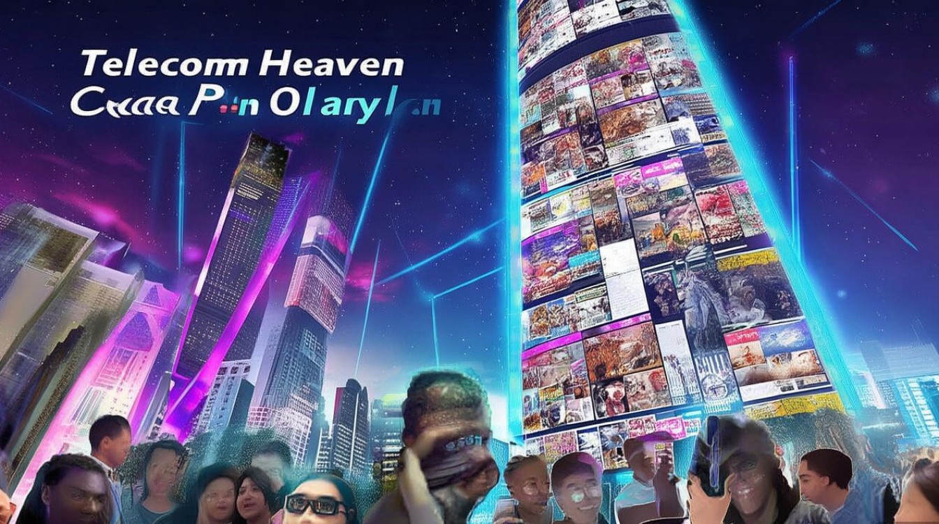 电信逆天卡套餐怎么样啊？