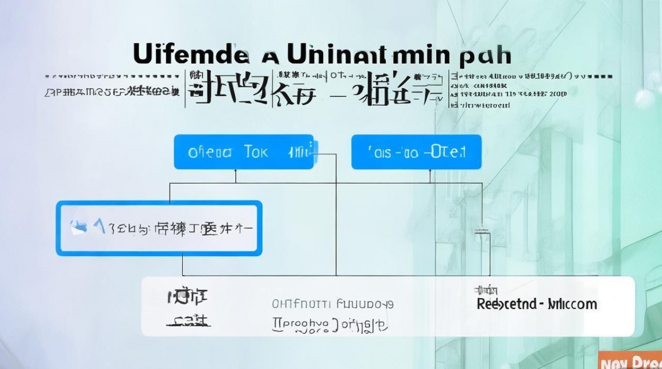 联通卡套餐为何退费流程复杂？退费条件及操作步骤详解揭秘！