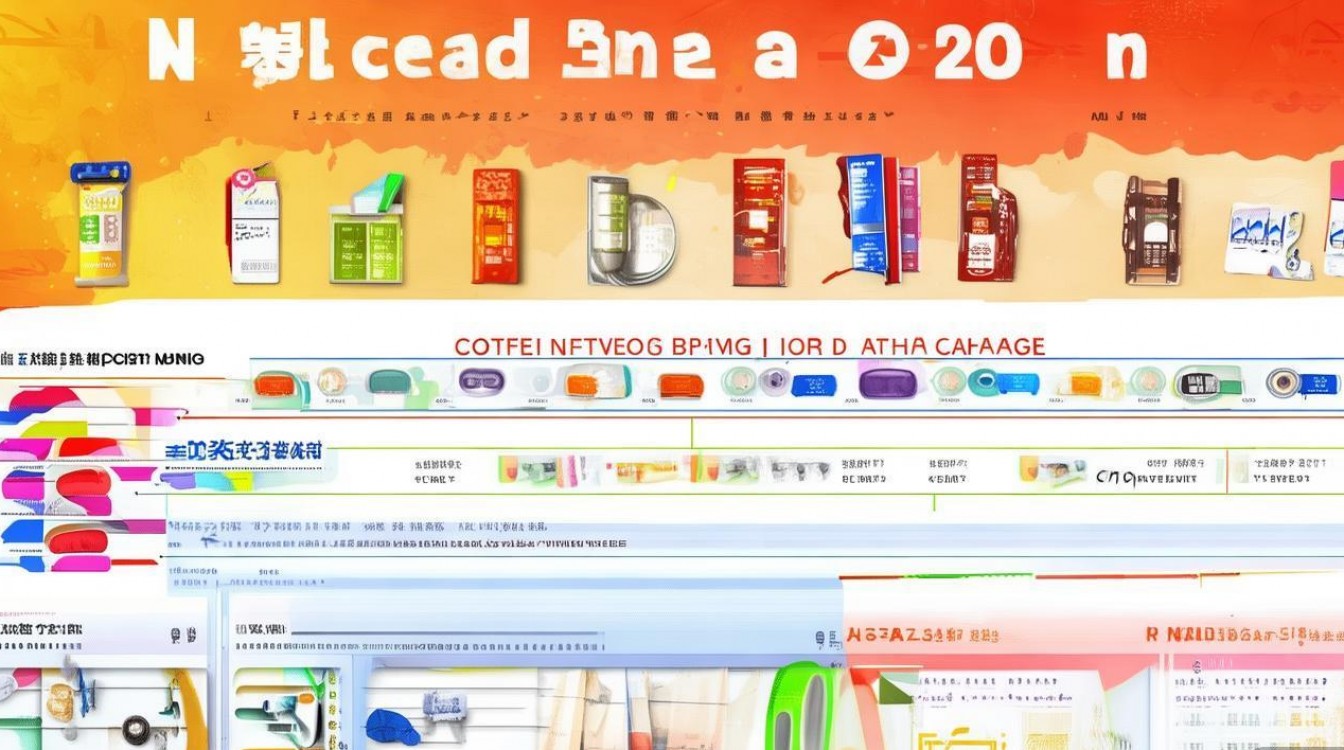 河南电信卡有哪些套餐性价比最高？揭秘最划算的套餐选择！