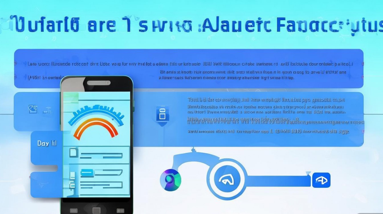 手机卡流量使用上限是多少？超量后如何处理？