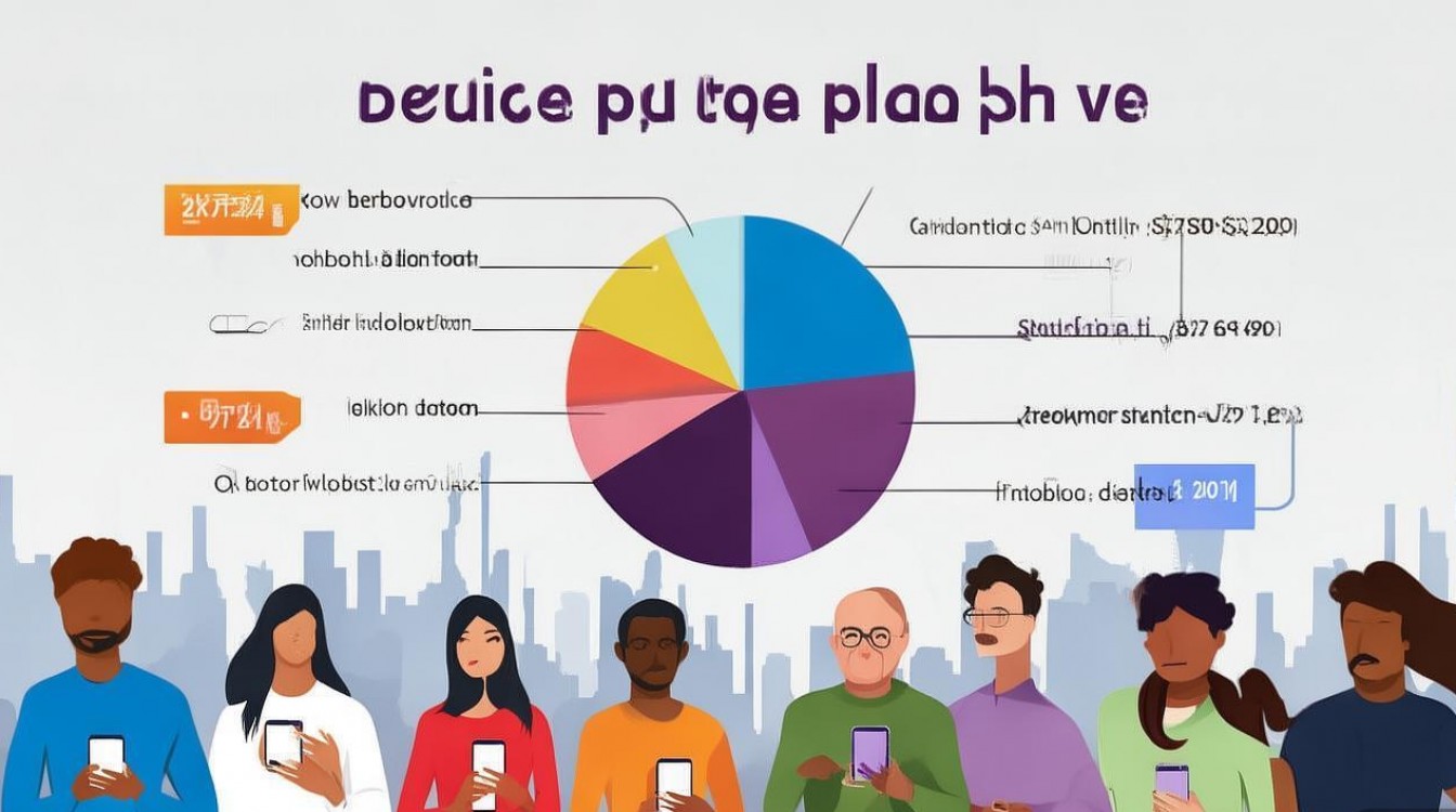 手机流量费用每月究竟多少？不同套餐和运营商差异揭秘！