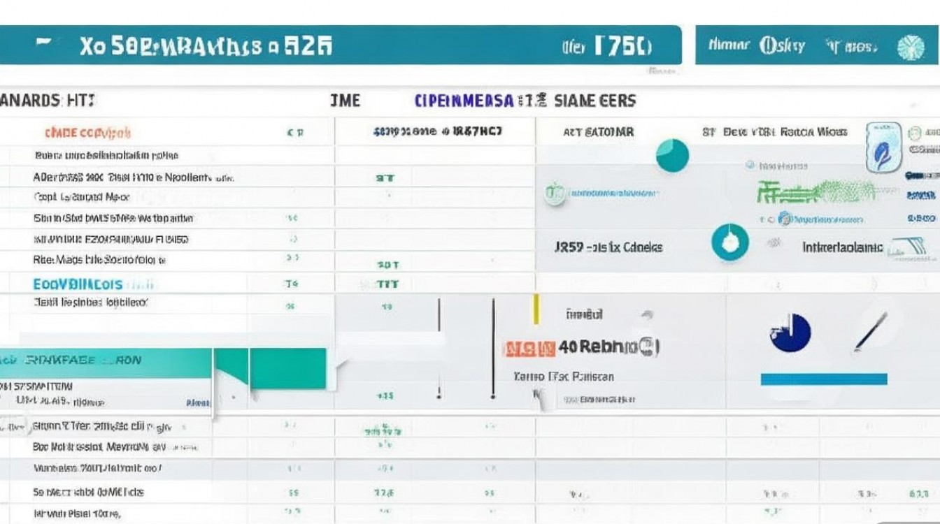 如今家用手机流量套餐价格是多少？不同运营商和套餐有何差异？
