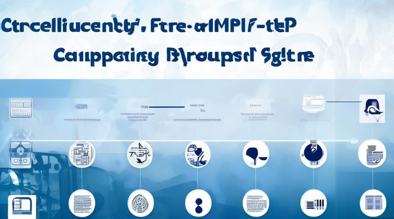 如何办理移动公司宽带退订手续？退费流程及注意事项揭秘