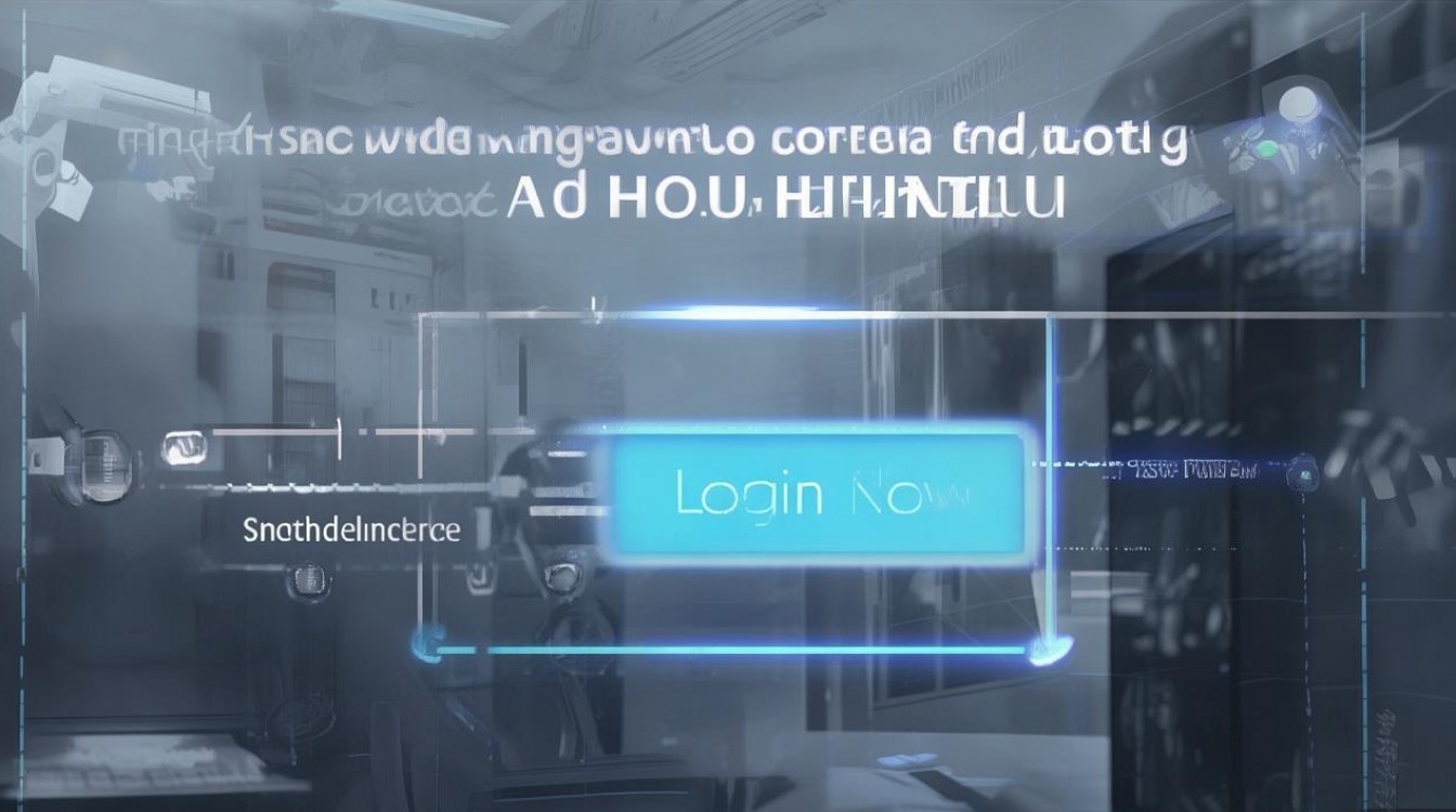 办理的宽带登录方法是什么？如何快速找到登录入口？