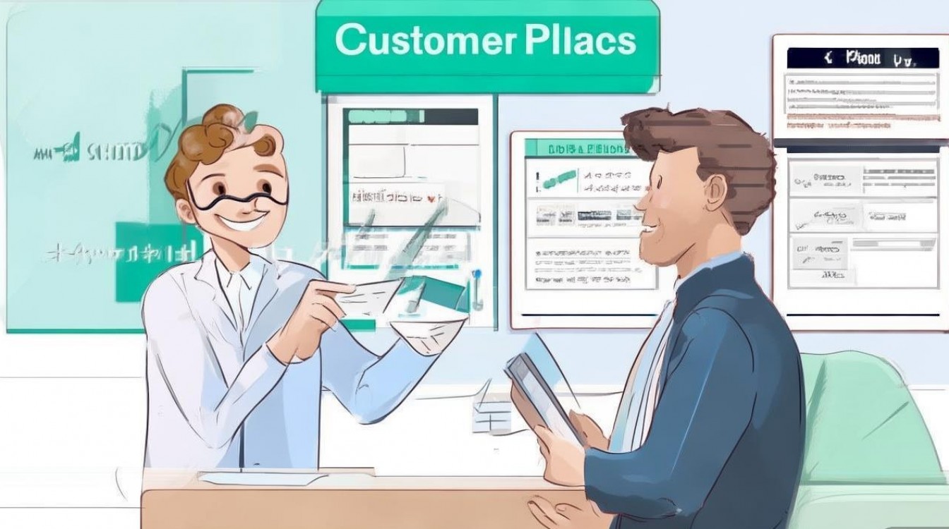 联通卡用户换套餐时，是直接转换还是需要重新申请？步骤详解？