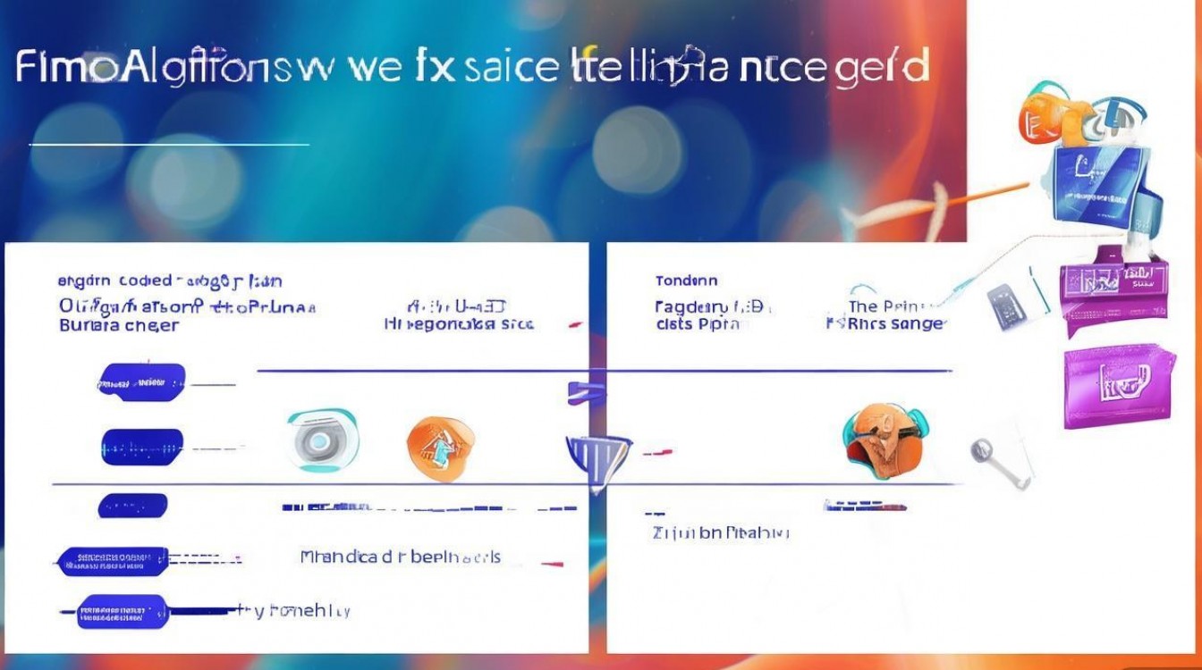 电信天梭卡套餐性价比高吗？适合哪些用户群体？详情揭晓！