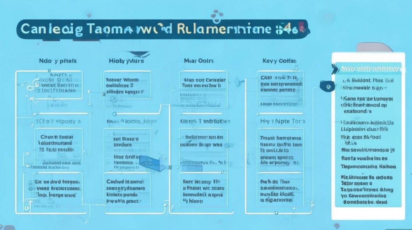 电信风铃卡套餐取消流程详解及注意事项有哪些? 电信风铃卡套餐取消流程详解及注意事项有哪些?