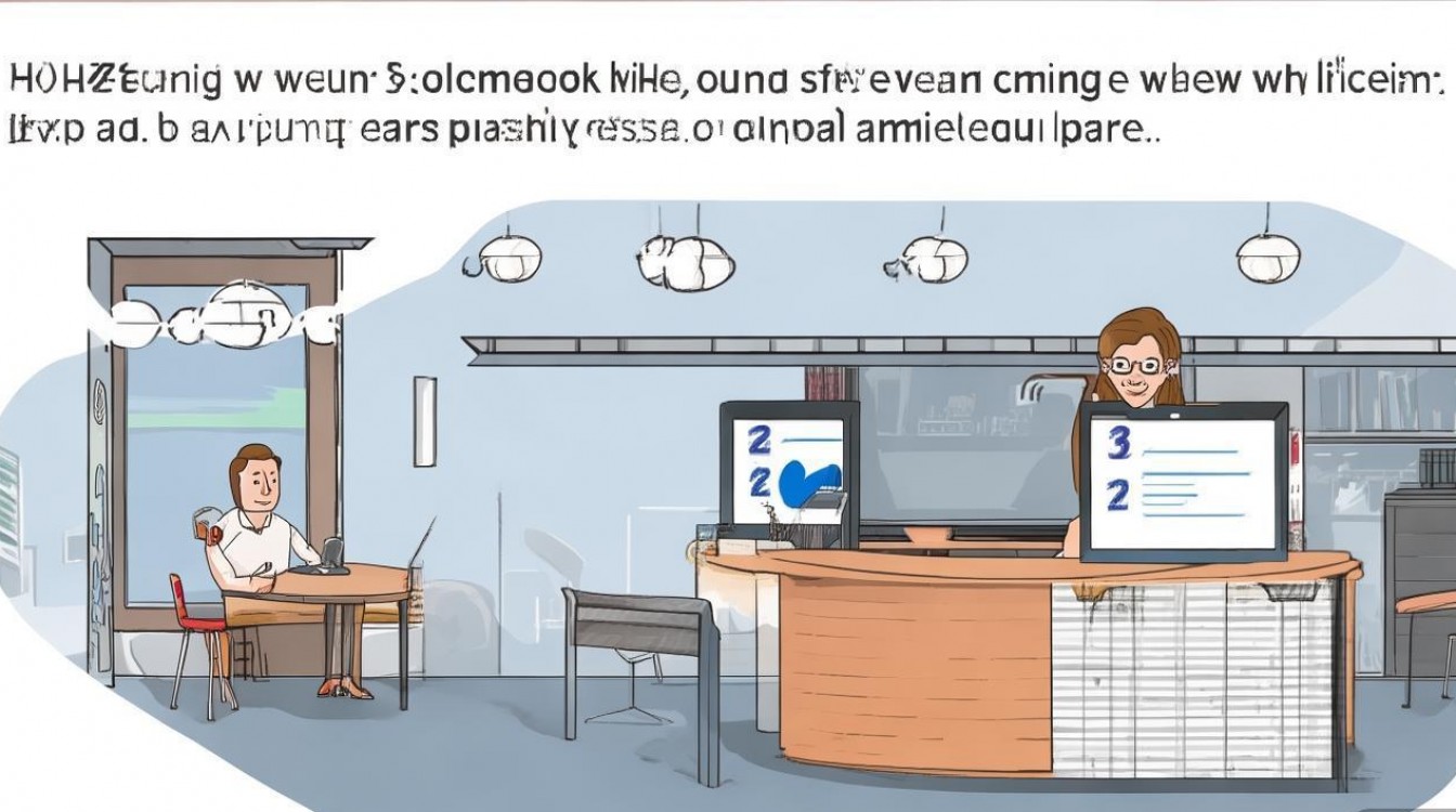 广电手机号补卡流程复杂吗？补卡时间是否较长？需多长时间才能收到新卡？