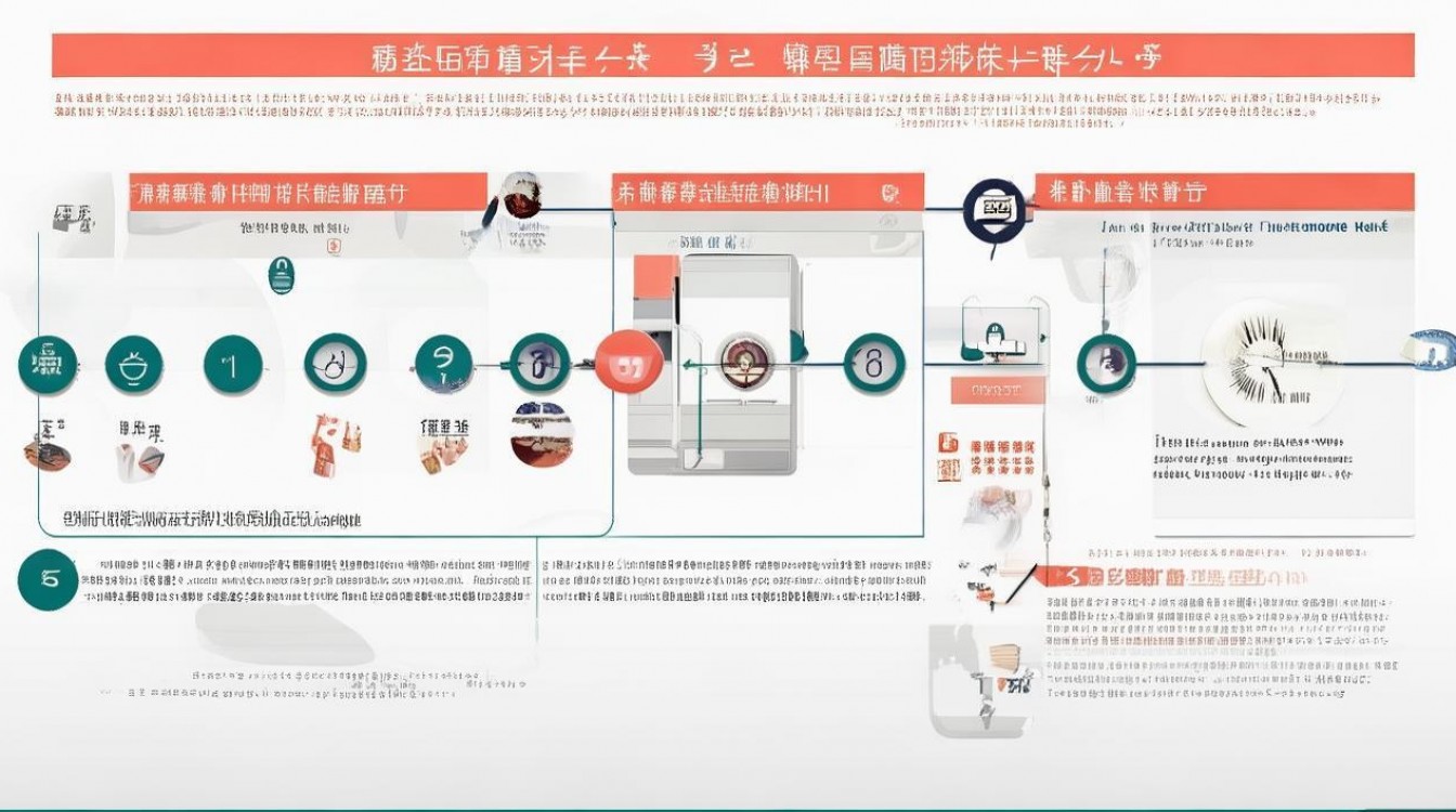 广电手机卡到期期限是多久?如何避免意外失效? 广电手机卡到期期限是多久?如何避免意外失效?