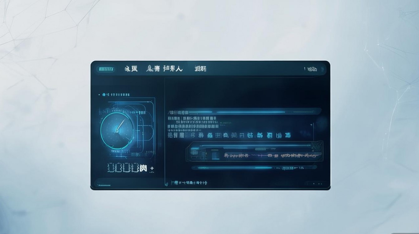 广电卡激活后，手机需等待多久才能正常使用？