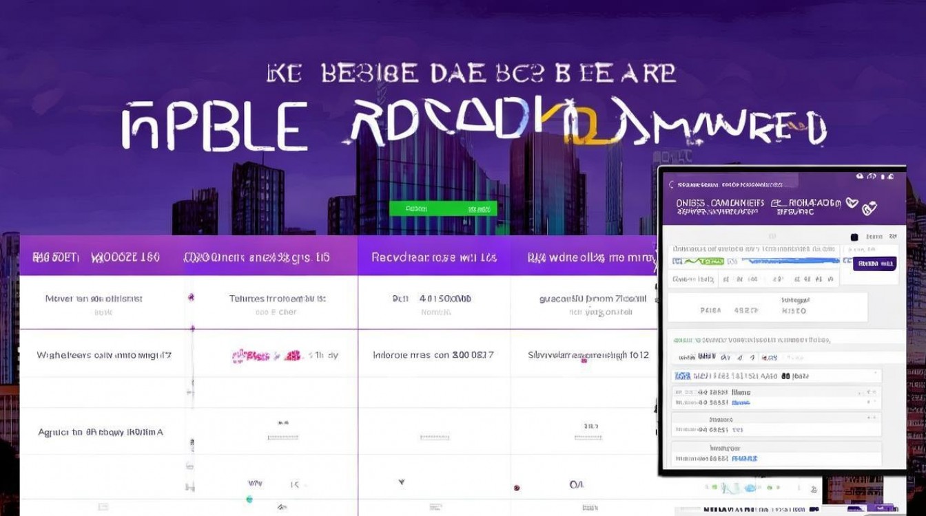 移动卡套餐性价比哪家强?如何选择最适合我的移动卡套餐? 移动卡套餐性价比哪家强?如何选择最适合我的移动卡套餐?